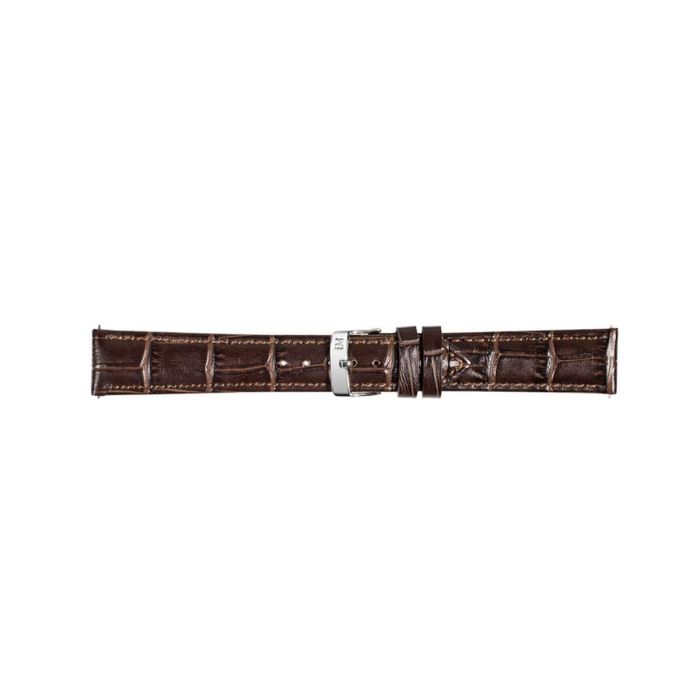 Correa para Reloj Morellato A01D5192480032CR18 Correa para Reloj Morellato A01D5192480032CR18