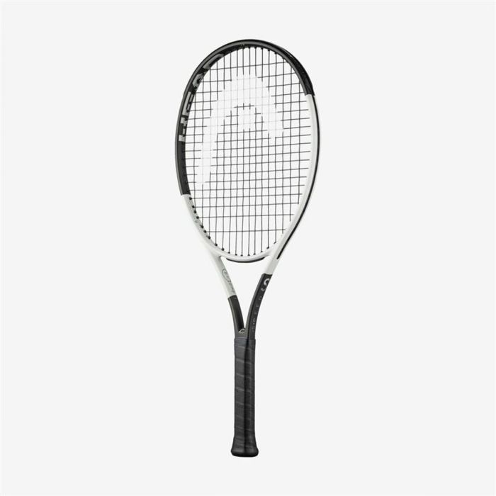 Raqueta de Tenis Head Speed Jr. 2024 Blanco 1 Raqueta de Tenis Head Speed Jr. 2024 Blanco 1