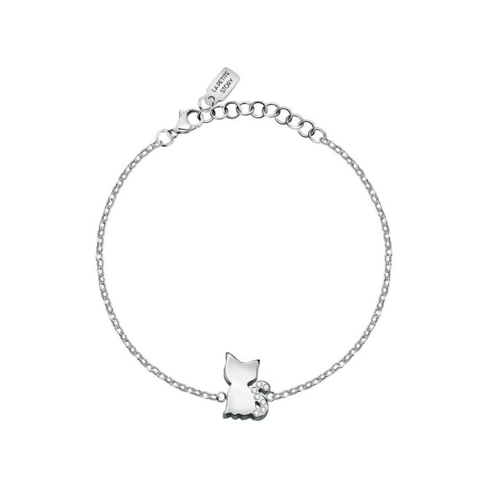 Pulsera Mujer La Petite Story LPS05AQI12 8
