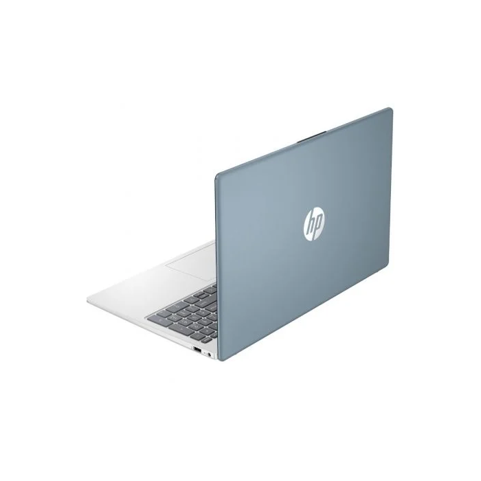 HP Portátil 15-FC0166NS Ryzen 5 7520U / 16GB RAM / 512GB SSD / 15.6" / Sin Sistema Operativo BT6S4EA 3