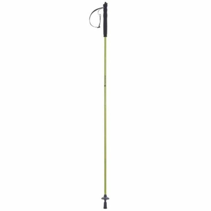 Bastón Trekking Ferrino Stick Jet 130 cm Amarillo Bastón Trekking Ferrino Stick Jet 130 cm Amarillo