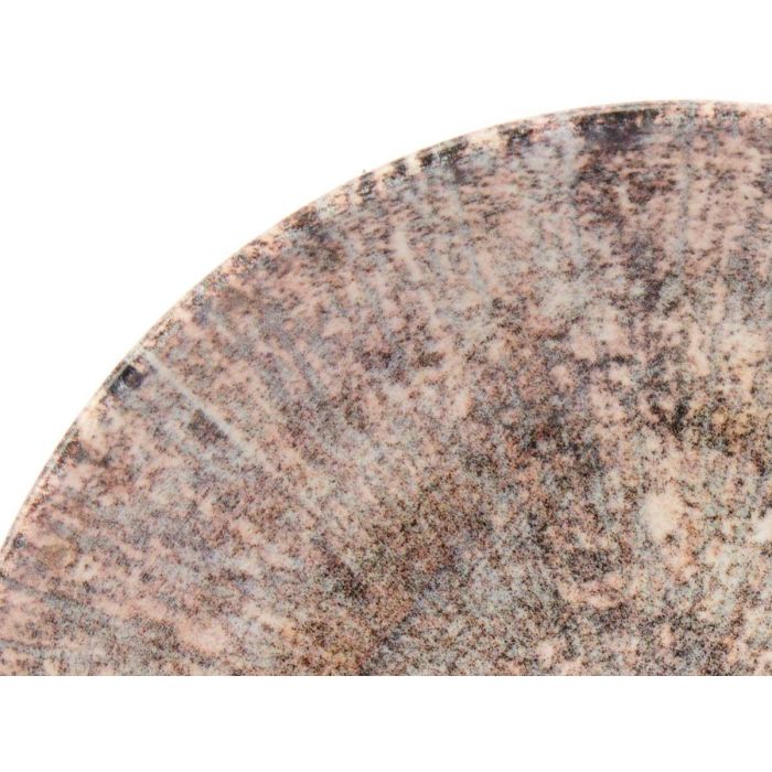 Plato Porcelana Hondo 21Cm Explosion Vessia (24 Unidades) 3 Plato Porcelana Hondo 21Cm Explosion Vessia (24 Unidades) 3