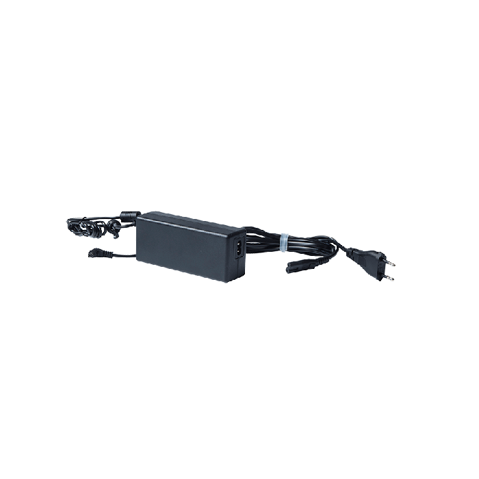 Cargador para Portátil Brother PA-AD-600EU 1