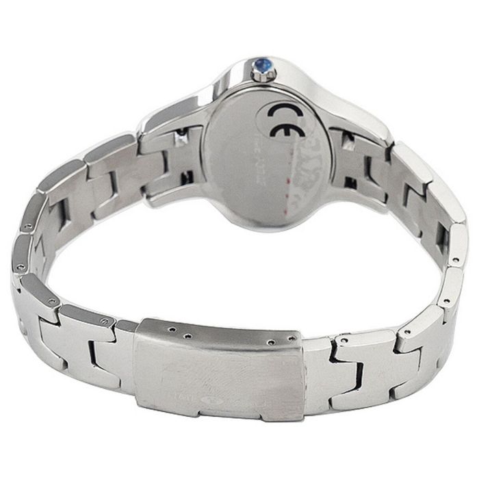 Reloj Mujer Time Force TF2635L-01M-1 (Ø 36 mm) 0 Reloj Mujer Time Force TF2635L-01M-1 (Ø 36 mm) 0