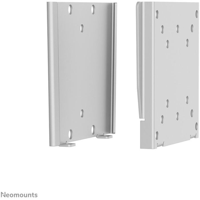 Wandhalterung für Bildschirme bis 30' (76cm) 30KG FPMA-W25 Neomounts 5