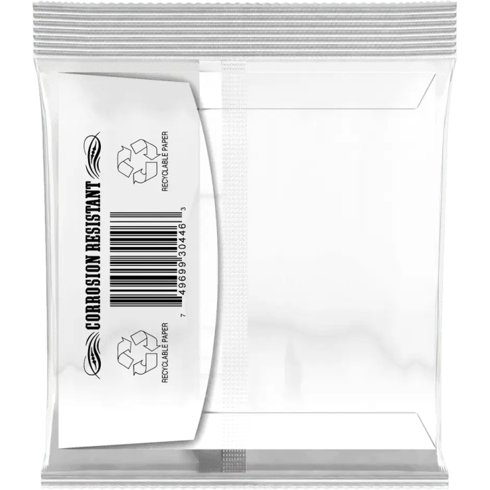 Ernieball Cuerda Bajo Slinky Cobalt Calibre .046 1