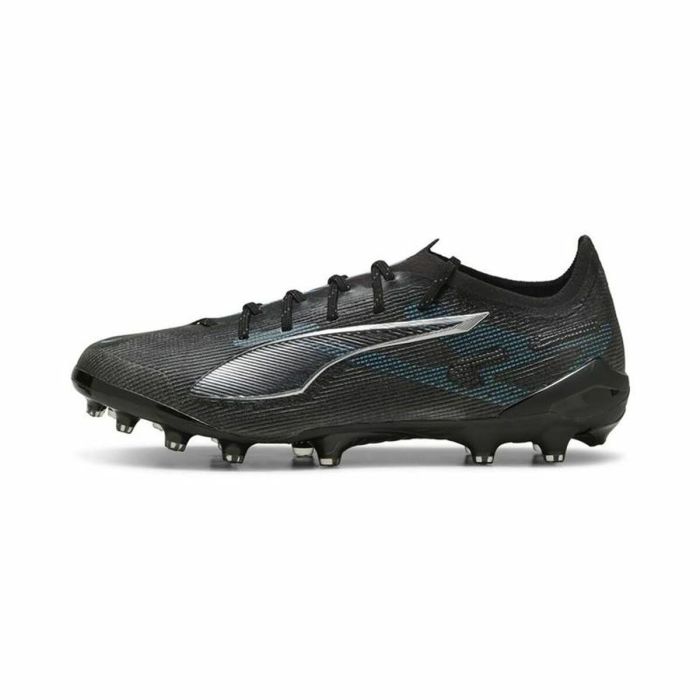 Botas de Fútbol para Adultos Puma Ultimate 5
