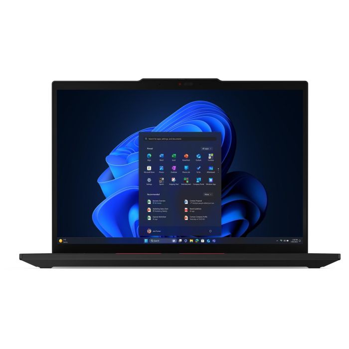 Lenovo ThinkPad T14 G6 CU7-255U 16GB 1