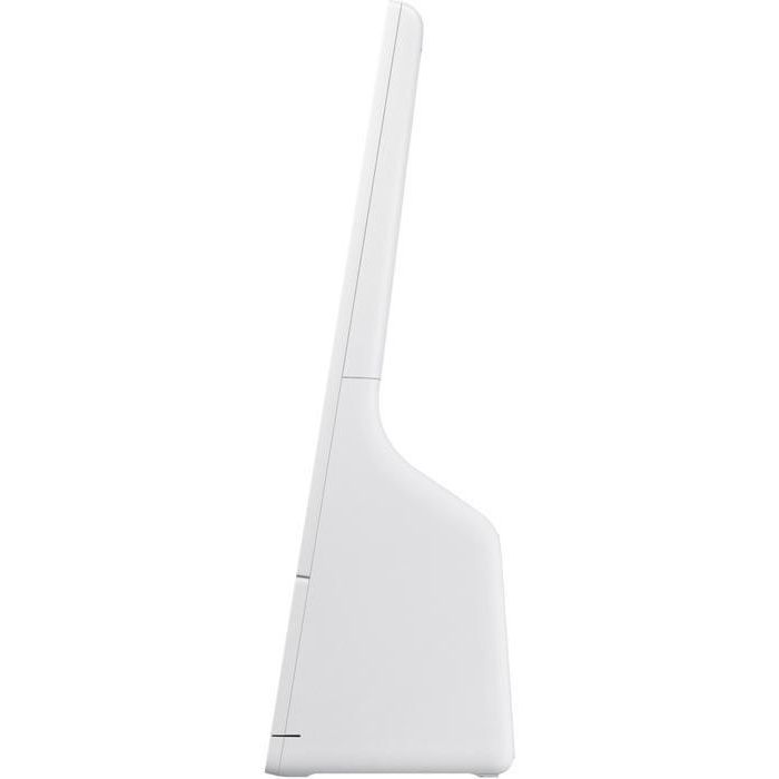 Soporte TV para Escritorio Samsung CY-KM24APXEN 6