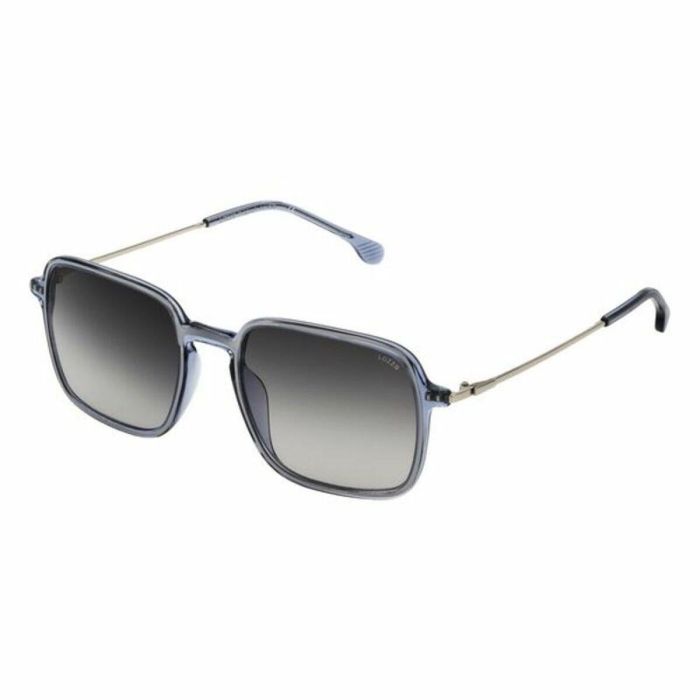 Gafas de Sol Hombre Lozza SL4214540892 ø 54 mm Gafas de Sol Hombre Lozza SL4214540892 ø 54 mm