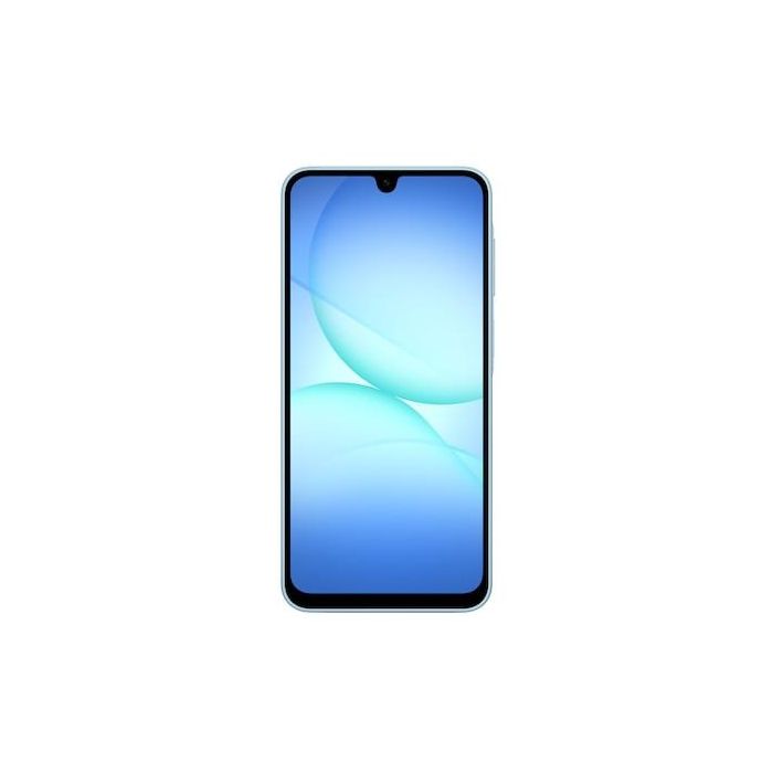 Samsung Galaxy A17 4G 4 RAM 128 GB Azul Claro 4 Samsung Galaxy A17 4G 4 RAM 128 GB Azul Claro 4