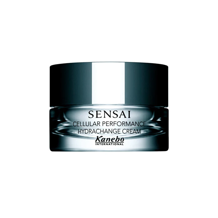 Kanebo Scp Hydrachange Cream 40 mL Kanebo Scp Hydrachange Cream 40 mL