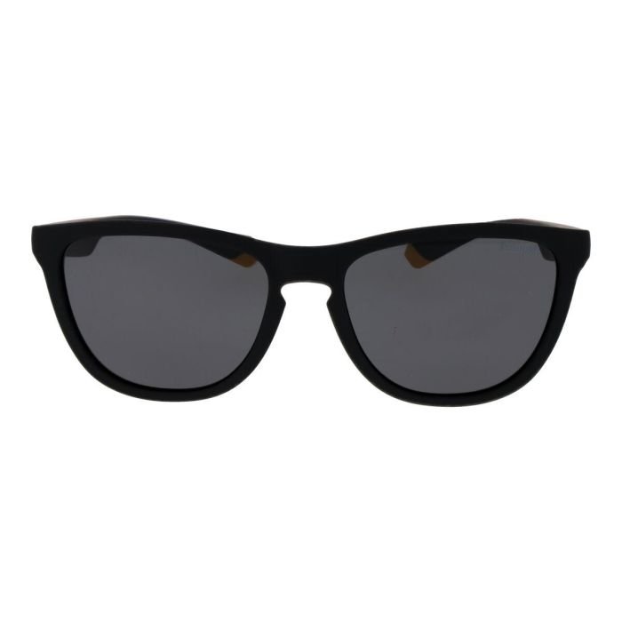 Gafas de Sol Unisex Polaroid PLD-2133-S-5671CM9 ø 56 mm