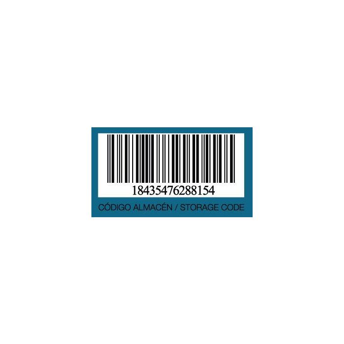 Oberglas Set 6 Vasos Sensation 60 cl 7