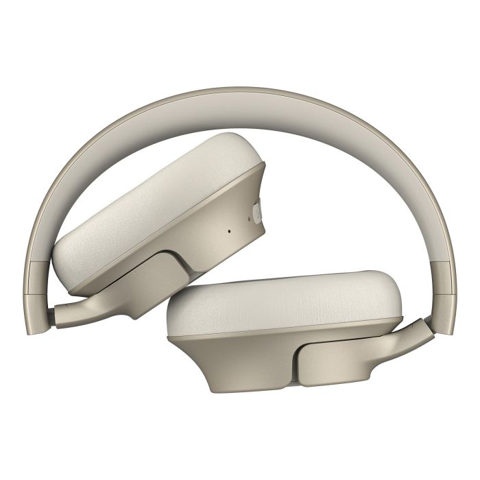Auriculares Fresh'N Rebel Clam Fuse Inalambrico 3 Auriculares Fresh'N Rebel Clam Fuse Inalambrico 3