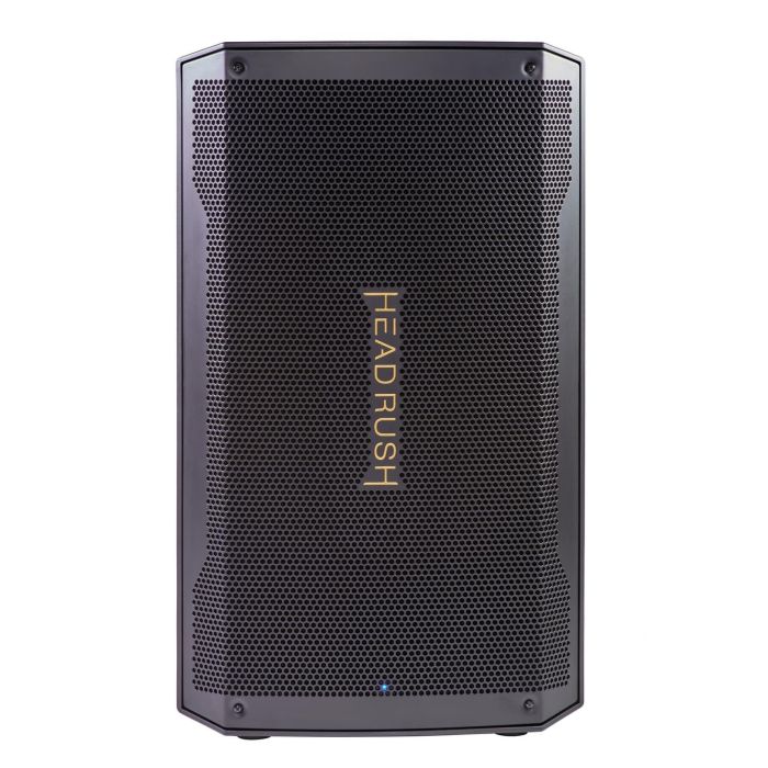 HEADRUSH FRFR-112 MKII Monitor de Guitarra Eléctrica 2500W Woofer 12" 5