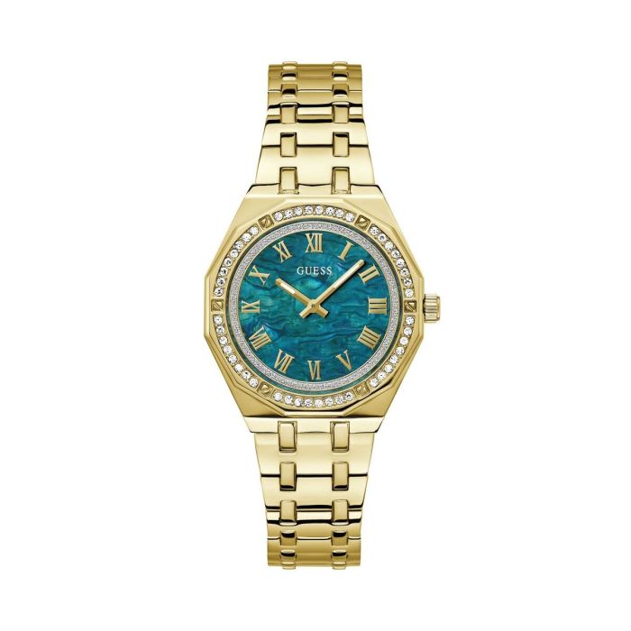 Reloj Mujer Guess GW0770L2 (Ø 36 mm)