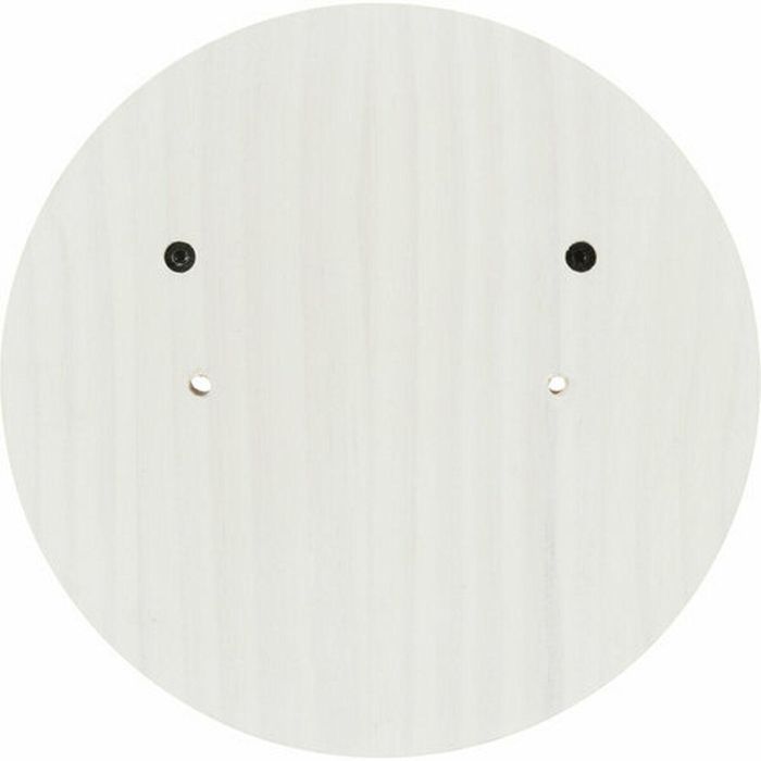 Soporte de Pared Trixie 9 Soporte de Pared Trixie 9