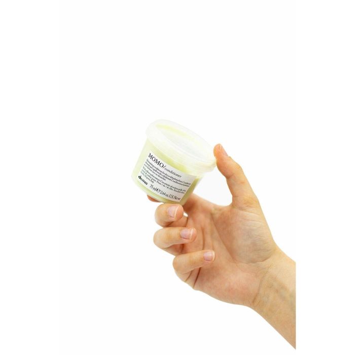 Davines Momo Acondicionador 75 mL 5 Davines Momo Acondicionador 75 mL 5