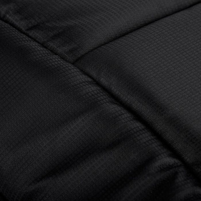 Veho Maletín T-1 para portátil de 15.6", 400 x 65 x 300mm 3