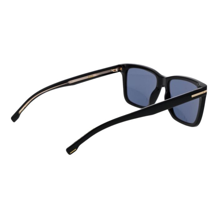 Gafas de Sol Hombre Hugo Boss BOSS 1598_S 55807KU 1 Gafas de Sol Hombre Hugo Boss BOSS 1598_S 55807KU 1