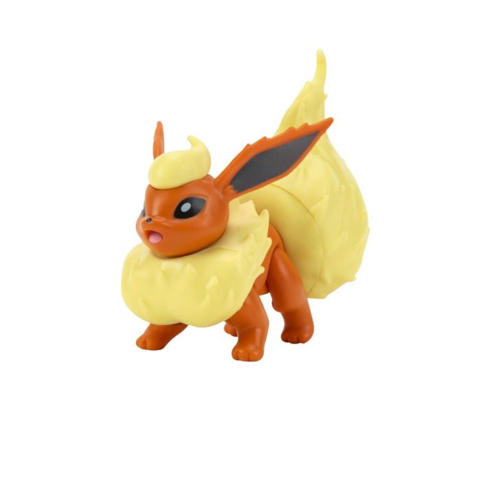 Pokemon Figuras De Combate 63227221 Bizak 3 Pokemon Figuras De Combate 63227221 Bizak 3