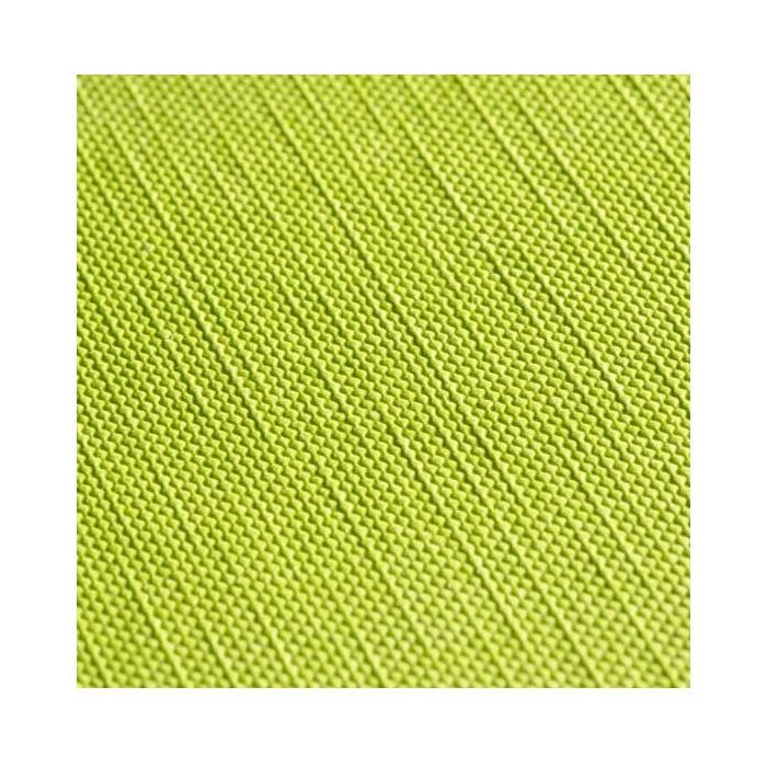 Hama Fine Art Spiral bordeaux 18.5x15 30 weie Seiten 7154 1