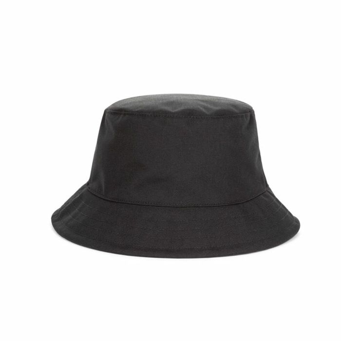 Sombrero Eastpak Bukhat Negro 2