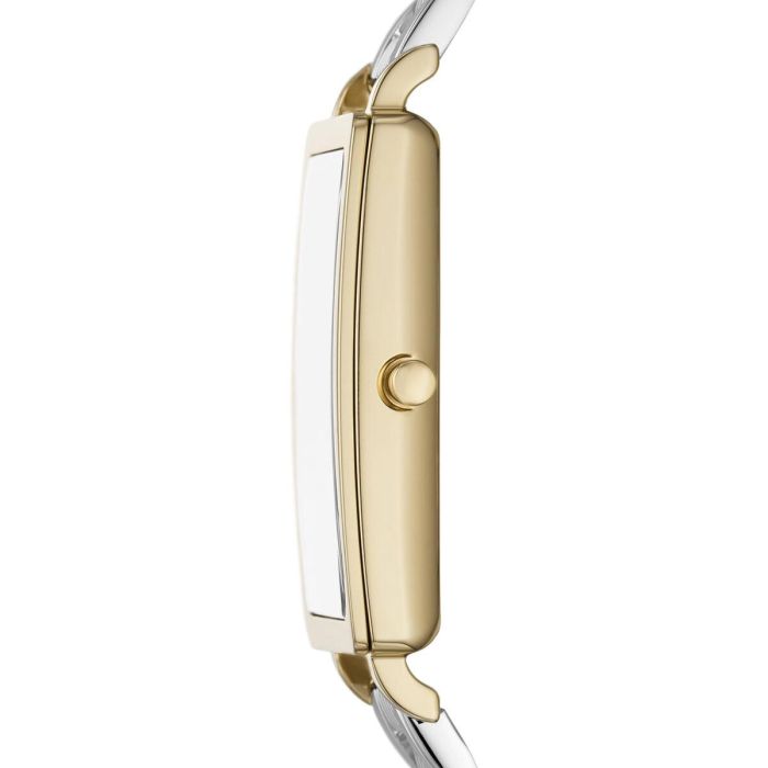 Reloj Mujer Skagen SKL2006 Plateado 3 Reloj Mujer Skagen SKL2006 Plateado 3