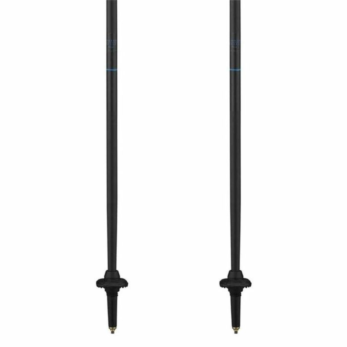 Bastón Trekking Salomon Poles Mtn Outdoor 120 cm 3 Bastón Trekking Salomon Poles Mtn Outdoor 120 cm 3
