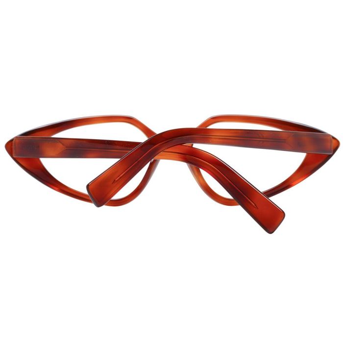 Montura de Gafas Mujer Sportmax SM5001 52052 2 Montura de Gafas Mujer Sportmax SM5001 52052 2