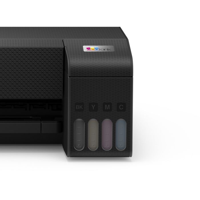 Epson EcoTank ET-1810 19 Epson EcoTank ET-1810 19