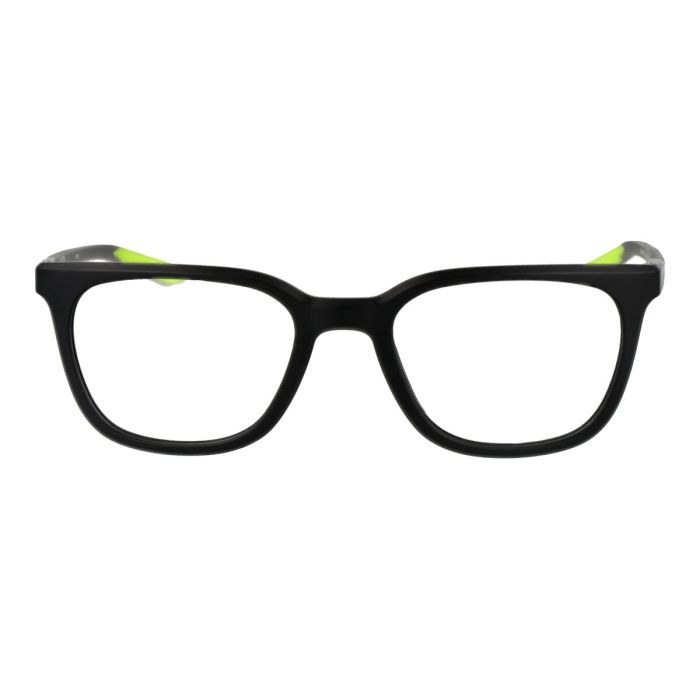 Montura de Gafas Hombre Nike 5 Montura de Gafas Hombre Nike 5