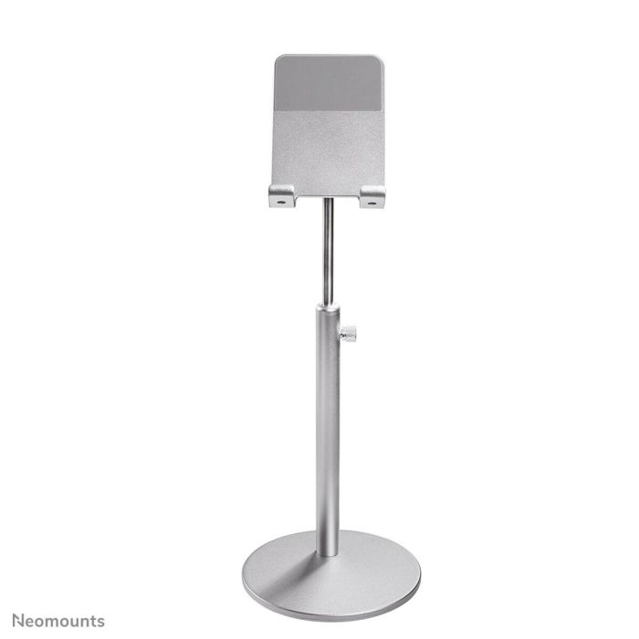 Soporte Neomounts DS10-200SL1          Plata 0 Soporte Neomounts DS10-200SL1          Plata 0