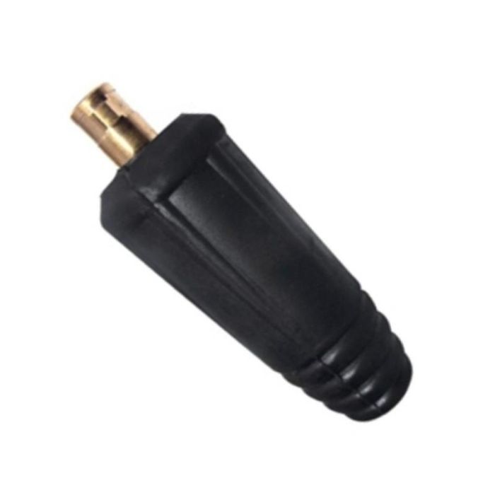 Conector Aereo Macho 10-25 Filsol Conector Aereo Macho 10-25 Filsol