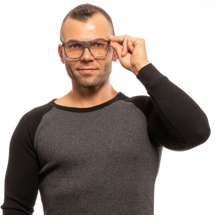 Montura de Gafas Hombre Yohji Yamamoto YY1036 16969 1 Montura de Gafas Hombre Yohji Yamamoto YY1036 16969 1