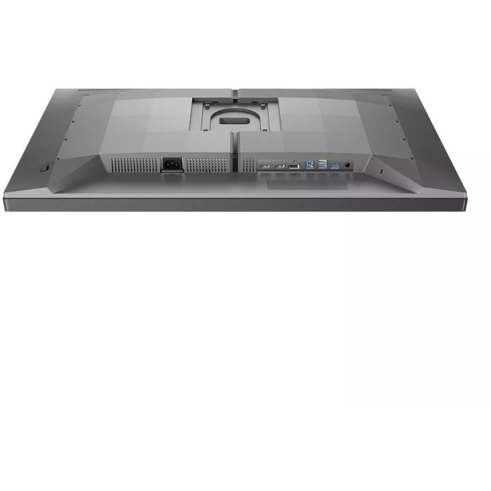 Philips 32M2N6800M Monitor Gaming 31.5" 4K UHD 3840x2160 IPS 1ms 1ms IPS 144Hz 2xHDMI 2.1 DP 1.4 USB 15