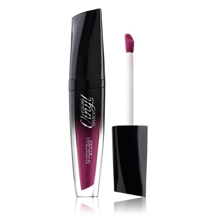 Deborah Volume Vinyl Lipstick N.09 Deborah Volume Vinyl Lipstick N.09