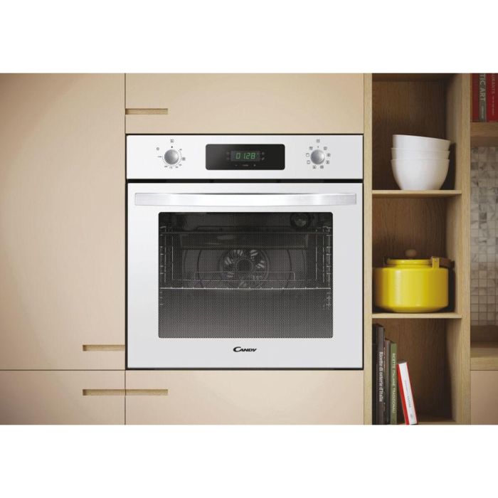 Horno Candy FIDCB625L 70 L 2 Horno Candy FIDCB625L 70 L 2