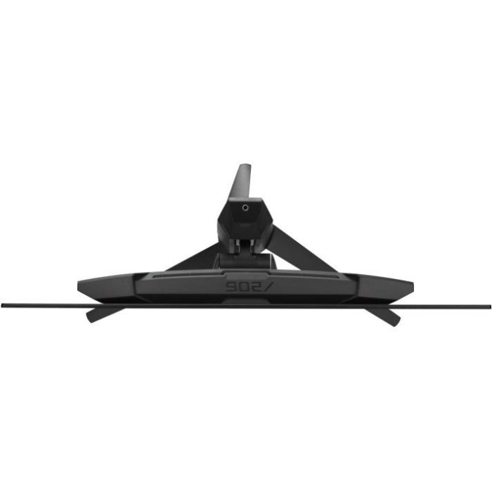 ASUS ROG Swift OLED PG27AQDM Monitor Gaming 26.5" WQHD (2560x1440) OLED 240Hz, 0.03ms, HDMI DP 4 ASUS ROG Swift OLED PG27AQDM Monitor Gaming 26.5" WQHD (2560x1440) OLED 240Hz, 0.03ms, HDMI DP 4