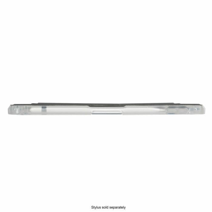 Funda para Tablet Targus THD935GL Transparente 5 Funda para Tablet Targus THD935GL Transparente 5