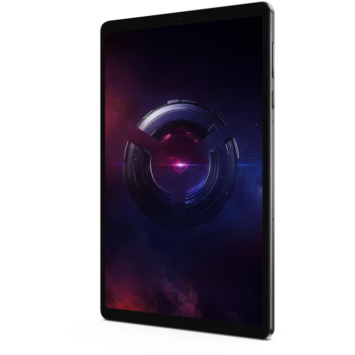 Lenovo Legion Tab 12RAM 256GB WiFi black 1