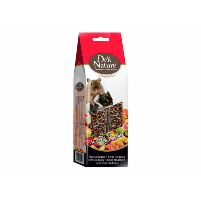 Pienso Deli Nature 2 x 80 g