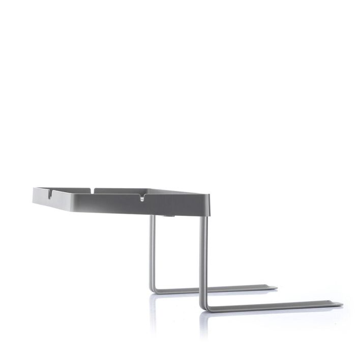Estante para Cama Universal Bedten InnovaGoods 2 Estante para Cama Universal Bedten InnovaGoods 2