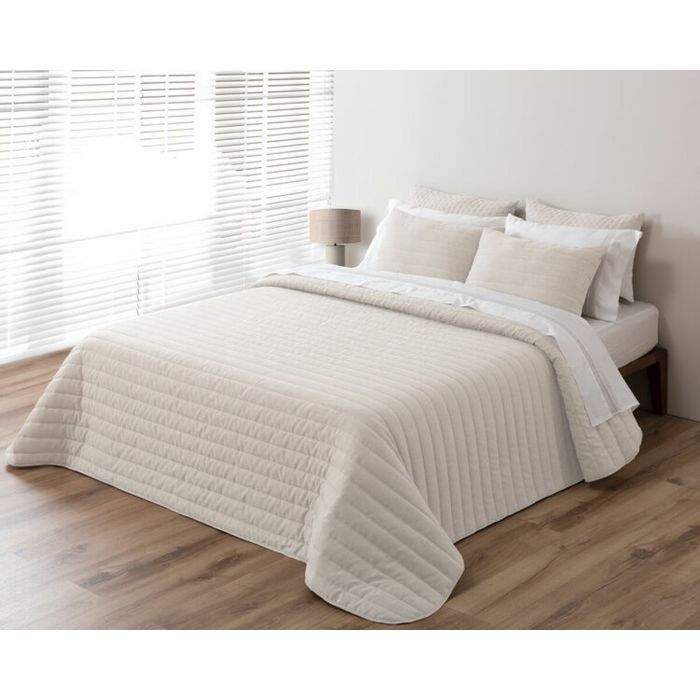 Colcha Pierre Cardin LINO Cama de 105