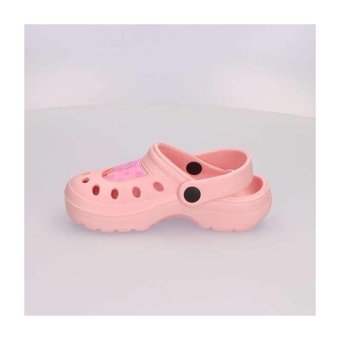 Cerdá Zuecos Peppa Pig Talla 26/27 Modelos Surtidos Cerdá Zuecos Peppa Pig Talla 26/27 Modelos Surtidos