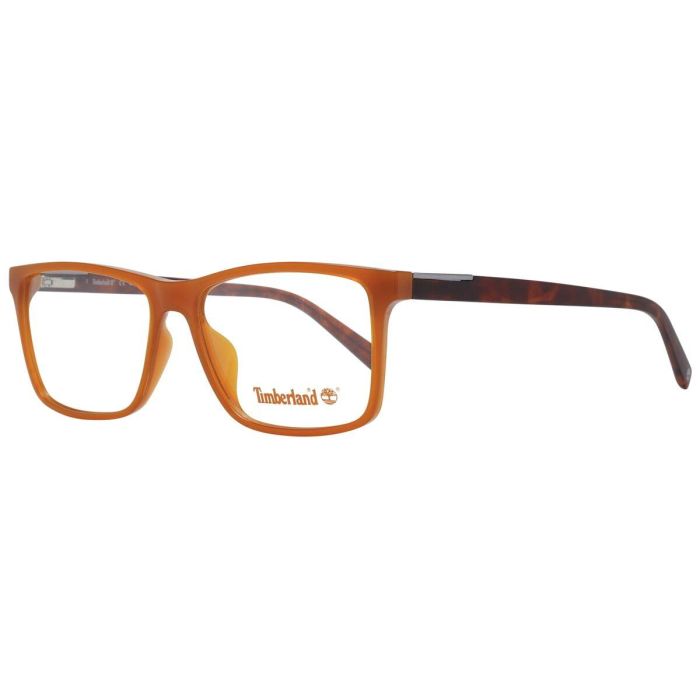 Montura de Gafas Hombre Timberland TB1759-H 54048