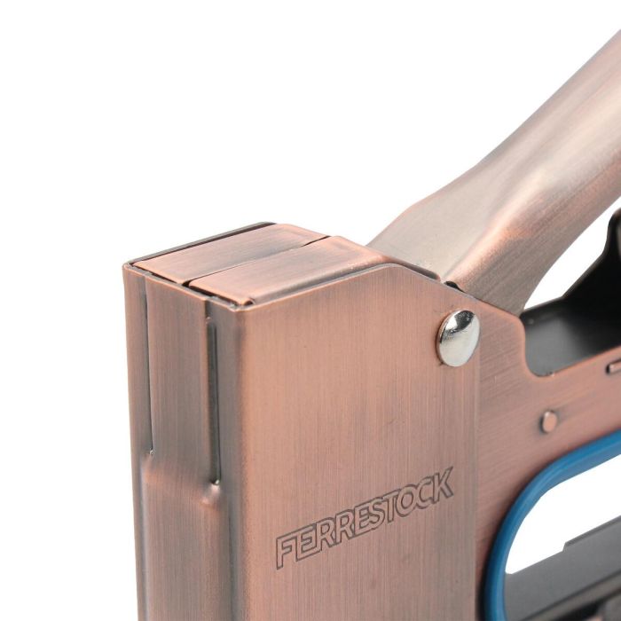 Grapadora Ferrestock 6