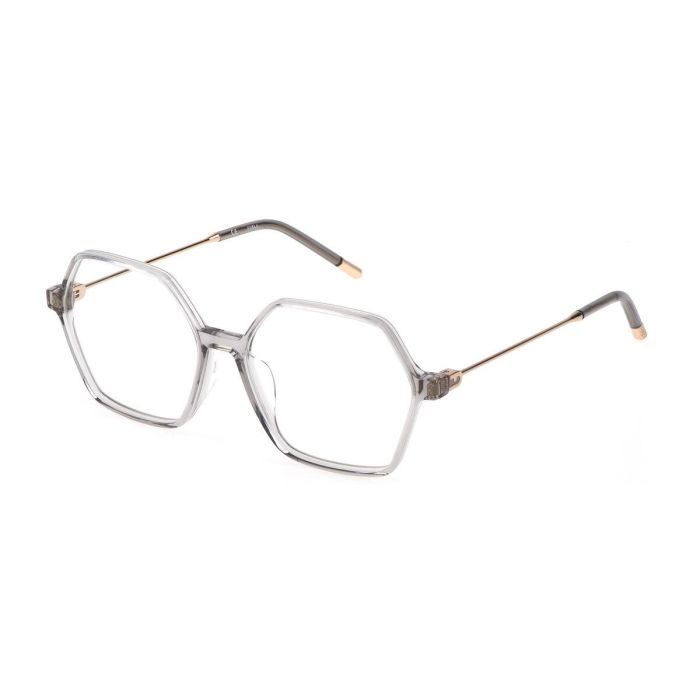 Montura de Gafas Mujer Furla VFU636-5403GU ø 54 mm