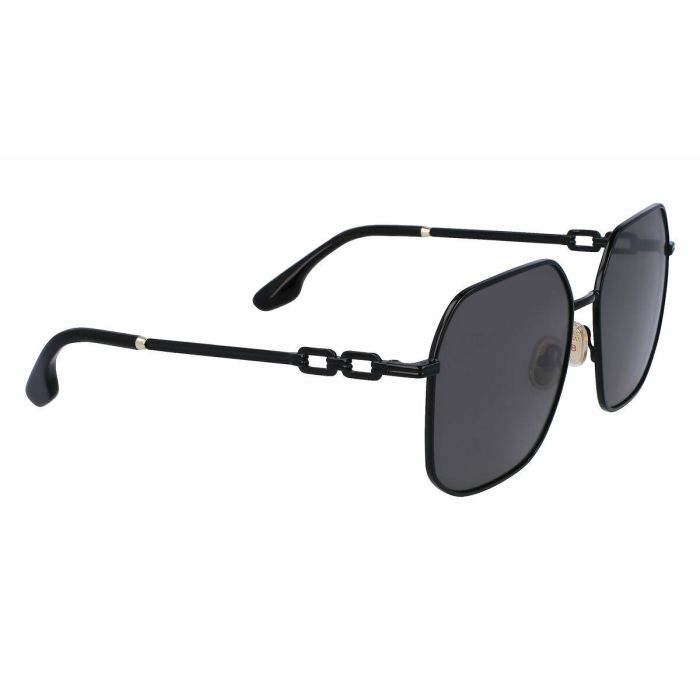 Gafas de Sol Mujer Victoria Beckham VB232S-001 ø 58 mm 1 Gafas de Sol Mujer Victoria Beckham VB232S-001 ø 58 mm 1